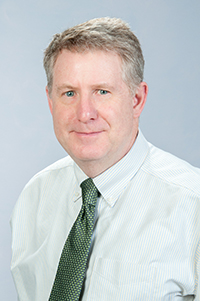 Clark_Greg_PharmD