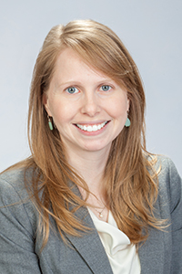 Dorward_Kathryn_PharmD