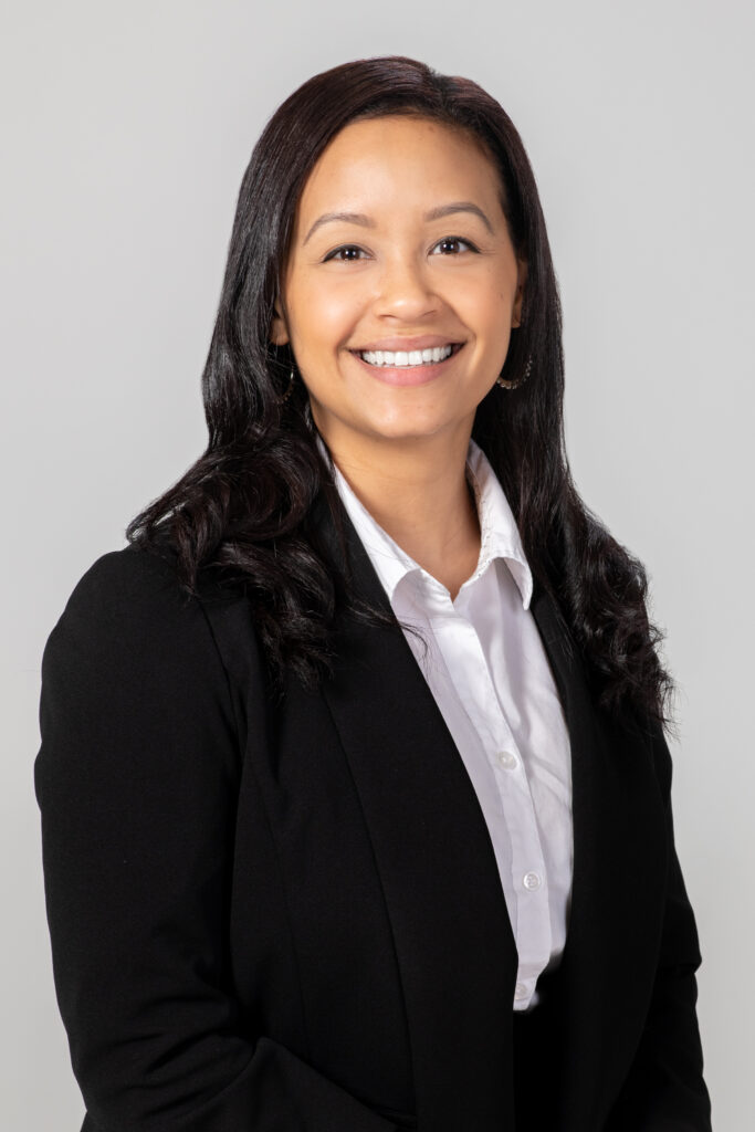 Rodriguez Yashira Rodriguez Yashira