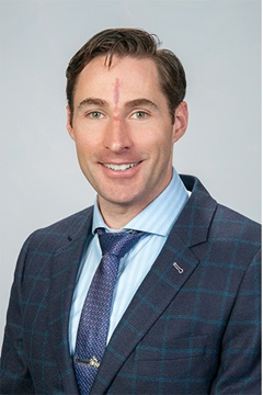 Phillips_Matt