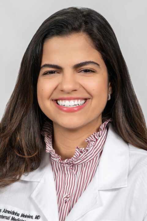 Current Residents | Rochester Regional Health